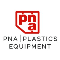 PNA PLASTICS, INC. Logo