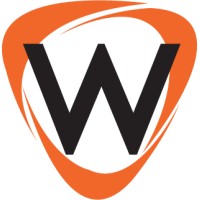 Wainbee Limited Logo
