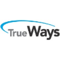 TrueWays Logo