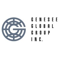 Genesee Global Group, Inc Logo