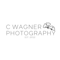 C Wagner Photography & Design LLC Logo