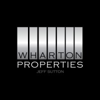 Wharton Properties LLC Logo