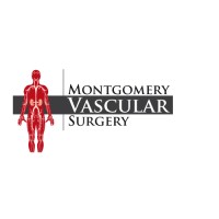 Montgomery Vascular Surgery Logo