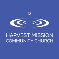 Harvest Mission Community Church Logo