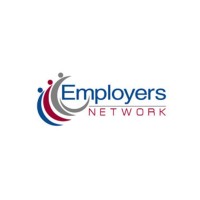 EMPLOYERS NETWORK Logo