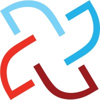 Coradine Aviation Systems Logo