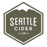 SEATTLE CIDER COMPANY, LLC Logo
