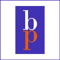 Brinegar Properties Logo