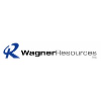 Wagner Resources, Inc. Logo