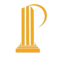 POLINSKY LAW GROUP, LLC Logo