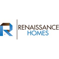 Renaissance Homes Logo