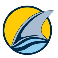 SHARCO EXPRESS LLC Logo