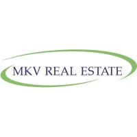 MKV REAL ESTATE, LLC Logo