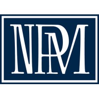 National Association of Pastoral Musicians Logo