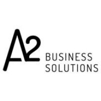 A2 Business Solutions, S.L. Logo