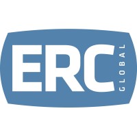 ERC (Enhanced Resource Centers) Logo