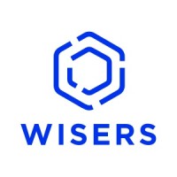 Wisers Information Limited Logo