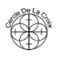 Hansen-Holloway Consulting / Cercle de la Croix Logo