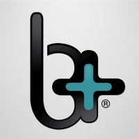 Bookkeeping Plus, Inc. Logo