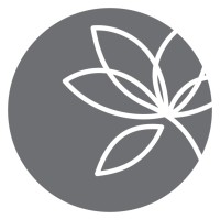 My-Therapist, Inc. Logo