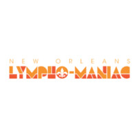 NEW ORLEANS LYMPHO-MANIAC CANCER FUND INC Logo