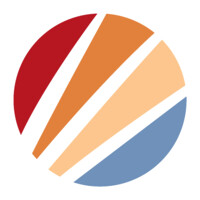 Lovewell Institute For The Creative Arts Logo
