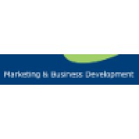 Marketing & Business Development Logo
