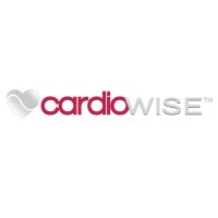 CardioWise, Inc. Logo