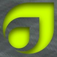 Bitfire Intelligence Data Logo