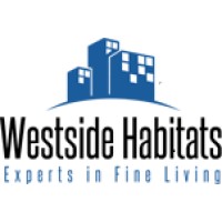 WESTSIDE HABITATS, LLC Logo