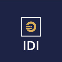 Interim Diagnostic Imaging, LLC Logo