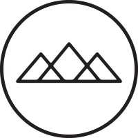 Prism Boutique Logo