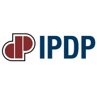 Instituto Profesional Diego Portales Logo