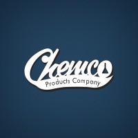 Chemco Products Company Logo