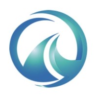 TBF ENTERPRISES, INC. Logo