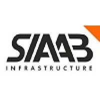 AAPKI Foundation Logo