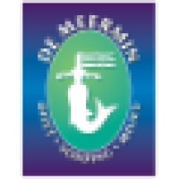 De Meermin Duurzame Voeding & Dieetadvies Logo