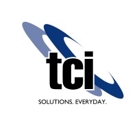 Total Card, Inc Logo