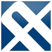 ALUCANSA Logo