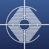 MEJA Construction Logo