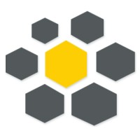 Imanis Life Sciences Logo