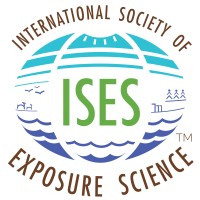 International Society of Exposure Science Logo