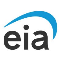 U.S. Energy Information Administration Logo