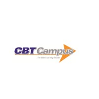 CBT Campus, LLC Logo
