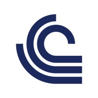 Cronimo Logo
