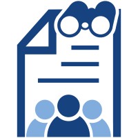 WikiPatrol Logo