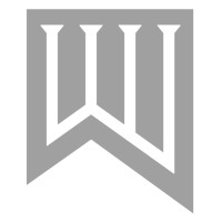 West, Webb, Allbritton & Gentry, P.C. Logo
