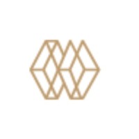 Construtora CV Lopes Logo