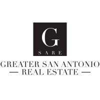 Greater San Antonio Real Estate Logo