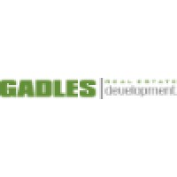 Gadles Development, LLC. Logo
